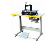 東莞小鏟皮機(jī)_東莞小鏟皮機(jī)供應(yīng)商_晁陽(yáng)皮具機(jī)械