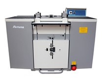 東莞大鏟皮機(jī)、晁陽(yáng)皮具機(jī)械(推薦商家)、東莞大鏟皮機(jī)廠(chǎng)家