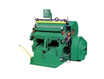 液壓裁斷機(jī)裁刀磨損的三個(gè)周期詳細(xì)介紹