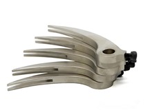 手動折邊機(jī)的優(yōu)點(diǎn)有哪些？