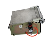 東莞折邊機(jī),晁陽(yáng)皮具機(jī)械,東莞折邊機(jī)批發(fā)