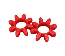 啤機(jī)防震膠