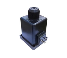 啤機(jī)電磁閥