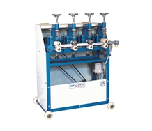 CY-113四段輪貼合機(jī)