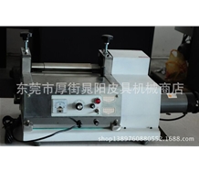 CY-302乳白膠上膠機(jī)